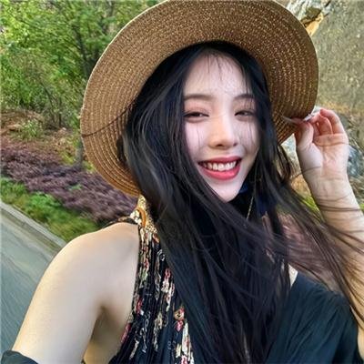 狼人：身边野兽