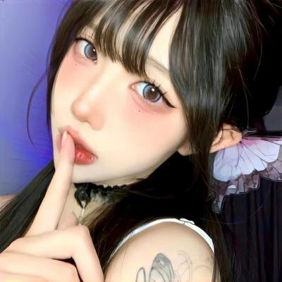 一起同过窗第三季番外篇