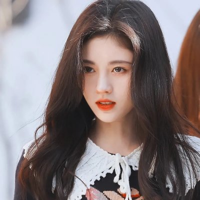 海的尽头是草原