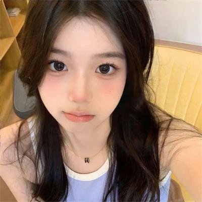 巅峰拍档第十五季