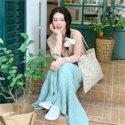 厉害了，我的国