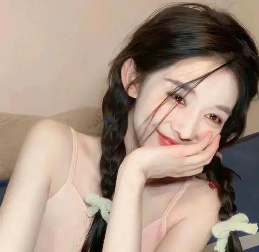 灵书妙探第一季