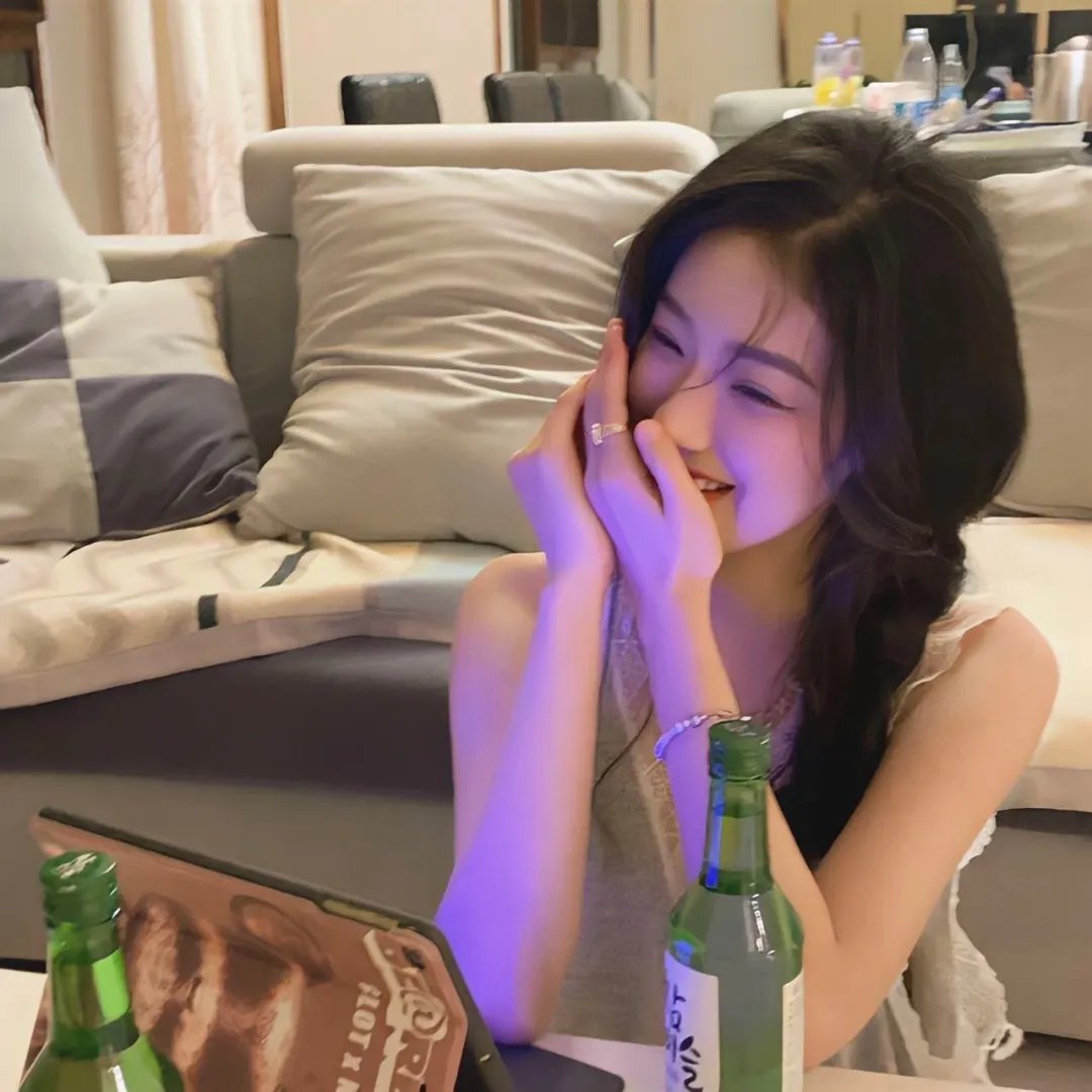 谁杀了小说家？