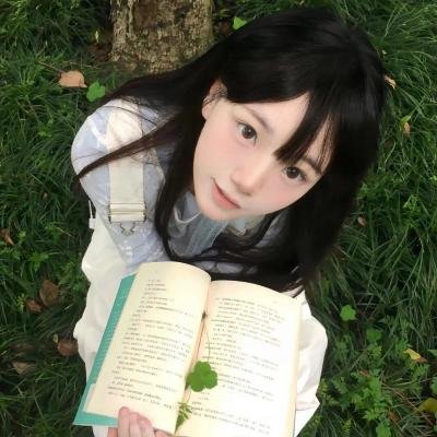 蜡像2：决战时刻