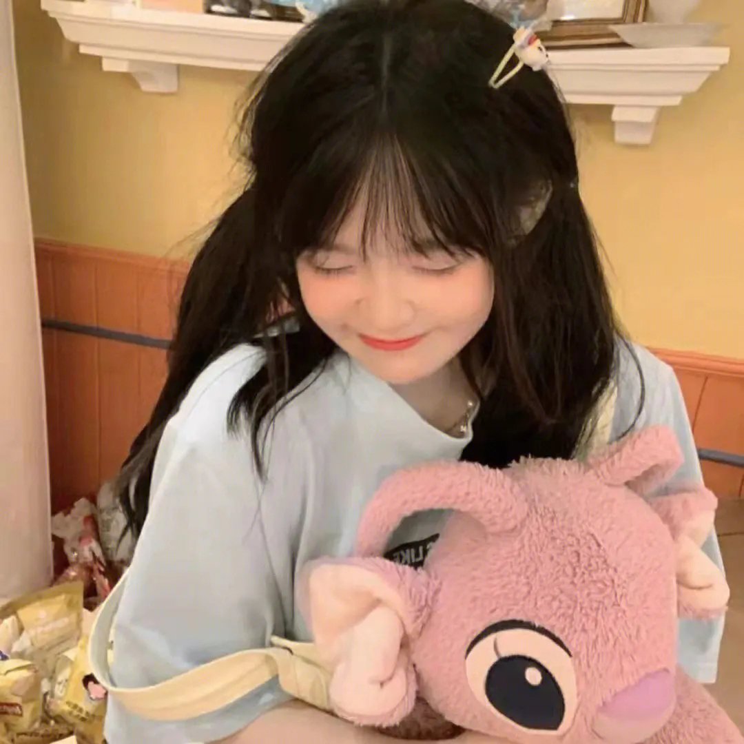 在逃娇妻是大佬