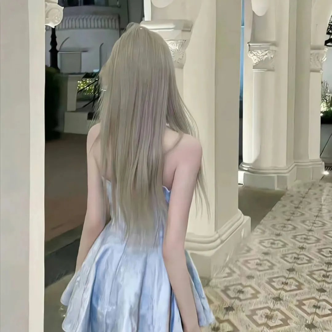 蛇年大吉天降奇缘