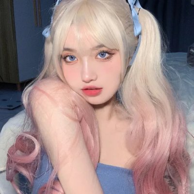 突然记起我的首富身份