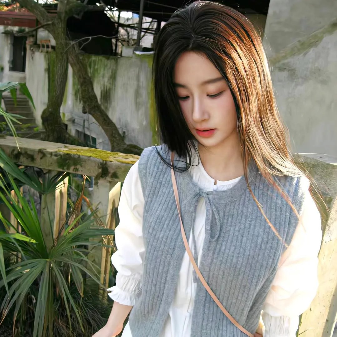 密室大逃脱 第五季