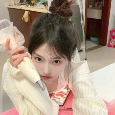 觉醒之我是天后