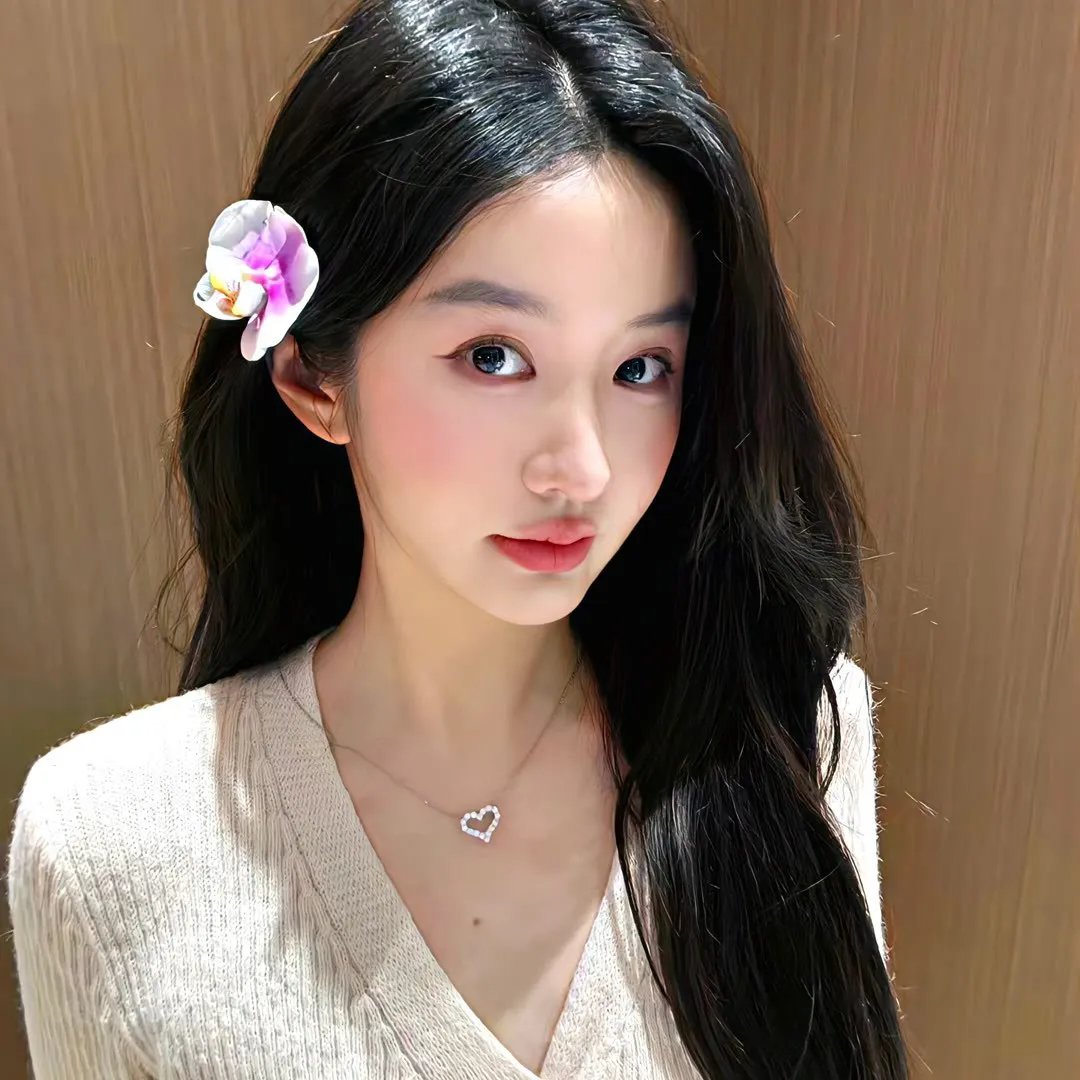 我摊牌了我是首富