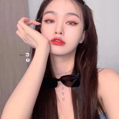 我给儿子相亲，你们非嫁给我干嘛