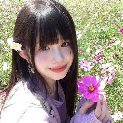 坂道上的阿波罗