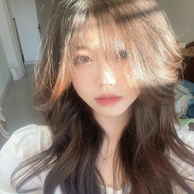 团宠文女配重生后