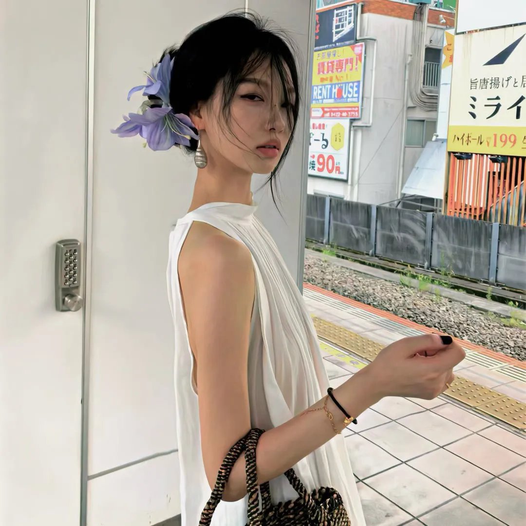 前女友们的幽灵