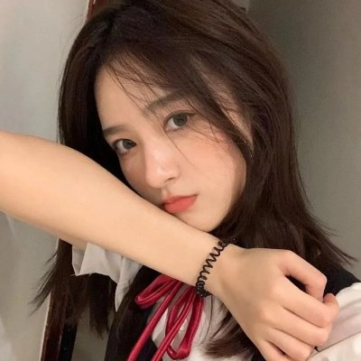 吉屋出租：百老汇剧场版