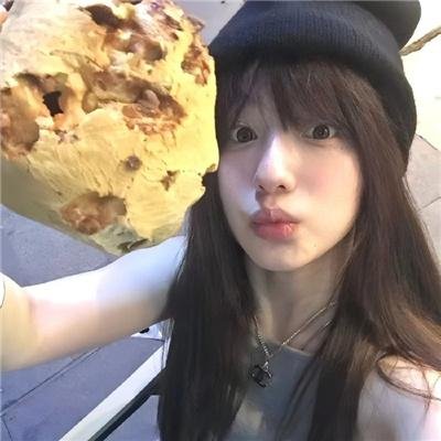 Y医生：外科医生加地秀树第七季