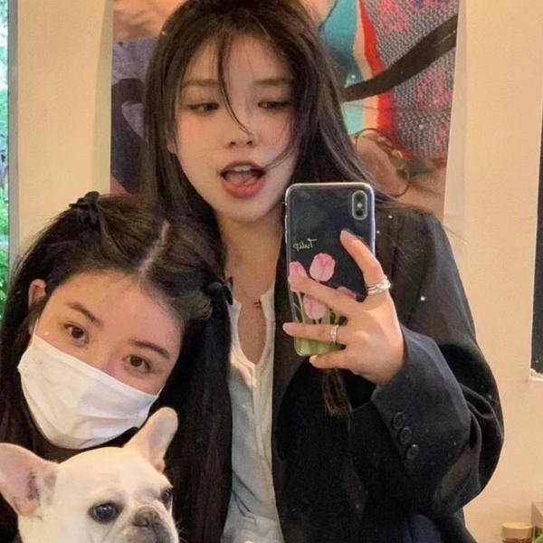 十角馆杀人事件