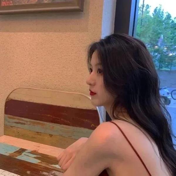 侏罗纪世界：白垩纪营地第一季