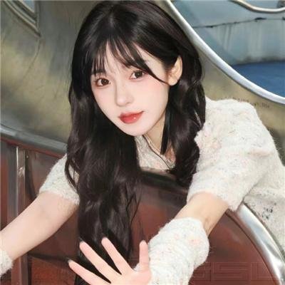 闪电十一人 猎户座的刻印